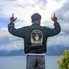 bukancham_