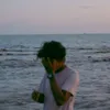 مـيَـدو ll الرابر🍃