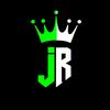 r._.ii5
