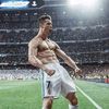 ronaldo_realmadrid24