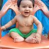 unnoti.byragi