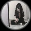 ueser_sary