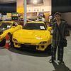 shakirrafiq._