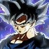 user9308613325337