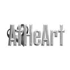 AtHeart