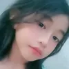 sabbe.apuya