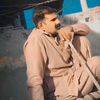 tanveer51901