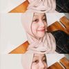 dzaa_1629
