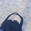 betl.hseynli7