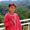rizki.tjy5