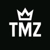 tam.zzzy