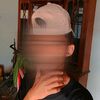 yusuf_09984