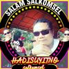 hadi.suyitno414