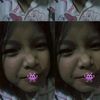 taw.zx7