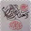 user1353190341698