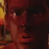 dannydyerschocola
