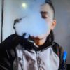 ali.hsien34