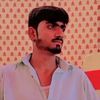 khokhar78628