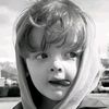 naafi_1