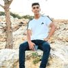 akramshreem