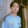 zaw.moe.naing2864