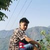 magar.kanxo4068