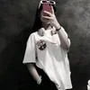 mianall40
