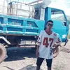 lb.rider