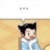 인생6회차