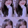 takdianggap50