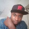 gasper.massawe6