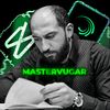 master.vugar