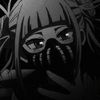 random.user.800