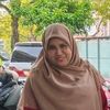 yasmin.handknits