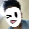 dangkhoaiu_emz