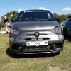 lamboydg3g1