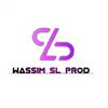 wassimslprod8
