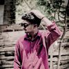 cute_boy_2924