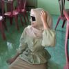 nesaexcitedsendiri