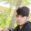 user81880309542900