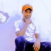 user8320112757268