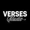 Verses Studio