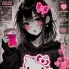 your_muna3