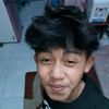 dikri.muhammad.di5