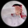 user8754447130096