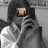 she._.2025