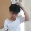 softyaxm1