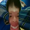 duykhangng666