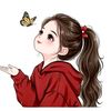 eman_princess1