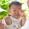 anhtrucnguyenhuynh